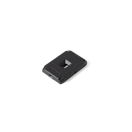 Valoi easy35 v2 minox film holder