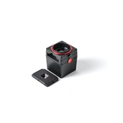 Valoi easy35 v2 minox film holder