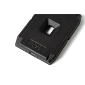 Valoi easy35 v2 minox film holder