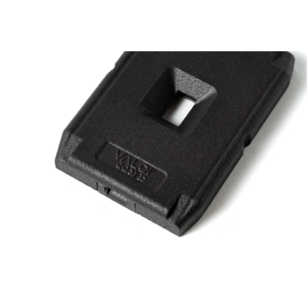 Valoi easy35 v2 minox film holder