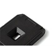 Valoi easy35 v2 minox film holder