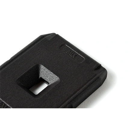 Valoi easy35 v2 minox film holder