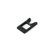 Valoi easy35 v2 slide film holder