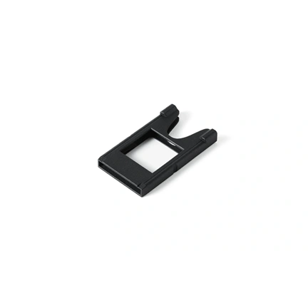 Valoi easy35 v2 slide film holder
