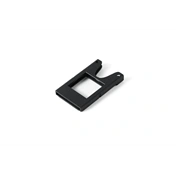 Valoi easy35 v2 slide film holder