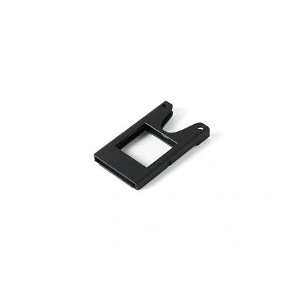 Valoi easy35 v2 slide film holder