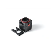 Valoi easy35 v2 slide film holder