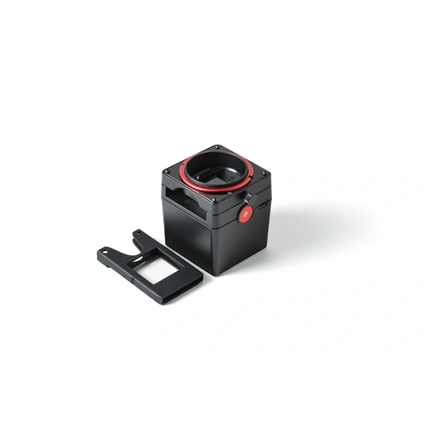 Valoi easy35 v2 slide film holder