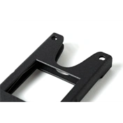 Valoi easy35 v2 slide film holder