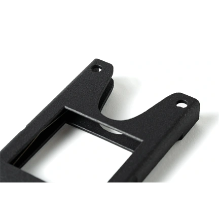 Valoi easy35 v2 slide film holder