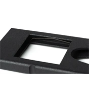 Valoi easy35 v2 slide film holder