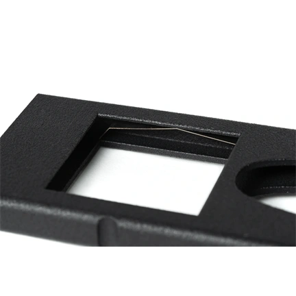 Valoi easy35 v2 slide film holder