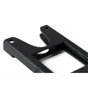 Valoi easy35 v2 slide film holder