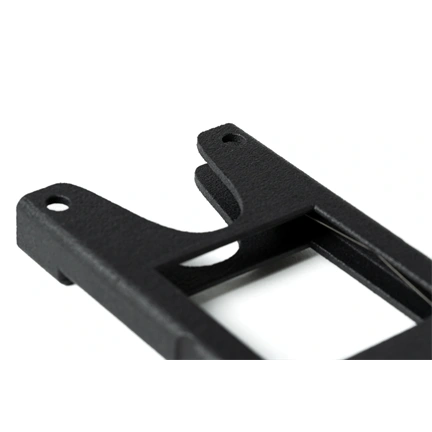 Valoi easy35 v2 slide film holder