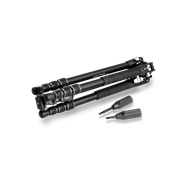 Vanguard VEO3T+ 234AP  Tripod