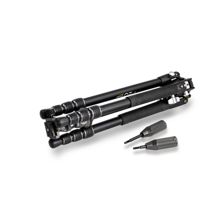 Vanguard VEO3T+ 234AP  Tripod