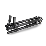 Vanguard VEO3T+ 234AP  Tripod