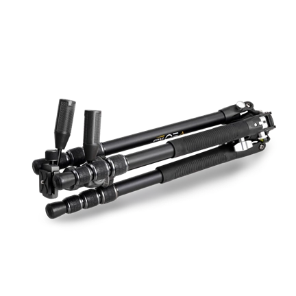 Vanguard VEO3T+ 234AP  Tripod