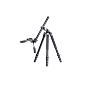 Vanguard VEO3T+ 234AP  Tripod