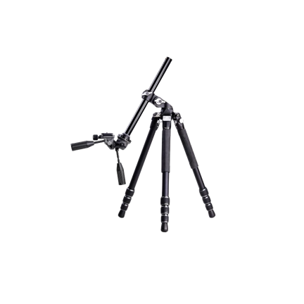 Vanguard VEO3T+ 234AP  Tripod