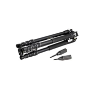 Vanguard VEO3T+ 234AP  Tripod