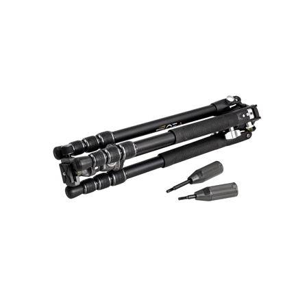 Vanguard VEO3T+ 234AP  Tripod