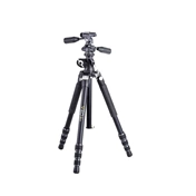 Vanguard VEO3T+ 234AP  Tripod