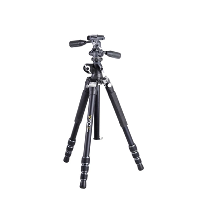 Vanguard VEO3T+ 234AP  Tripod