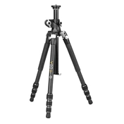 Vanguard VEO3T+ 234CT Tripod