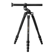 Vanguard VEO3T+ 234CT Tripod