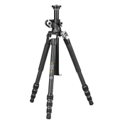 Vanguard VEO3T+ 234CT Tripod