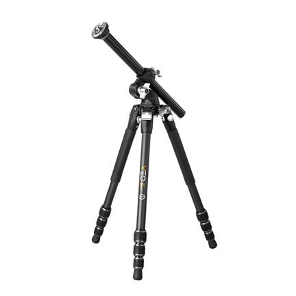 Vanguard VEO3T+ 234CT Tripod