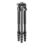 Vanguard VEO3T+ 234CT Tripod