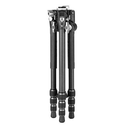 Vanguard VEO3T+ 234CT Tripod