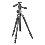 Vanguard VEO3T+ 234 APS Tripod
