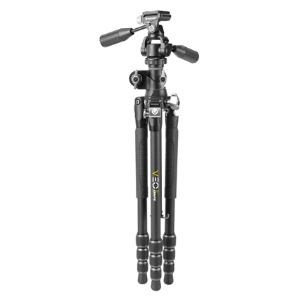 Vanguard VEO3T+ 234 APS Tripod