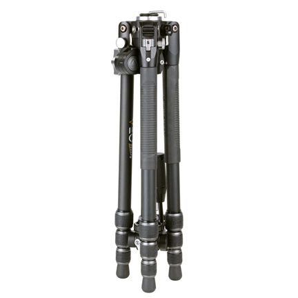 Vanguard VEO3T+ 234 APS Tripod