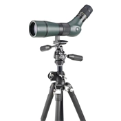 Vanguard VEO3T+ 234 APS Tripod