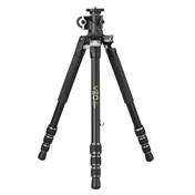 Vanguard VEO3T+ 264AT Tripod