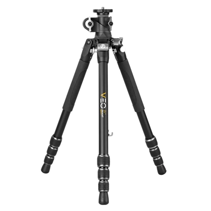 Vanguard VEO3T+ 264AT Tripod