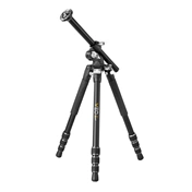Vanguard VEO3T+ 264AT Tripod