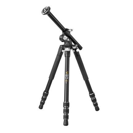Vanguard VEO3T+ 264AT Tripod