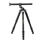 Vanguard VEO3T+ 264AT Tripod
