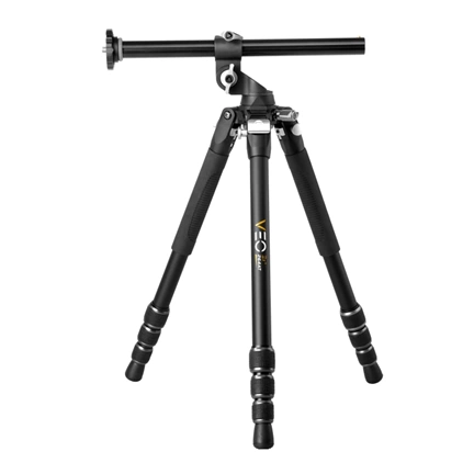 Vanguard VEO3T+ 264AT Tripod
