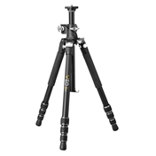 Vanguard VEO3T+ 264AT Tripod
