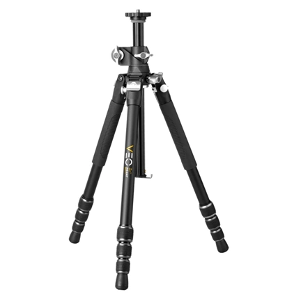 Vanguard VEO3T+ 264AT Tripod