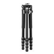 Vanguard VEO3T+ 264AT Tripod