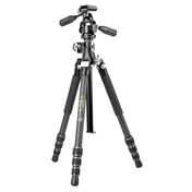Vanguard VEO3T+ 264CPS Tripod