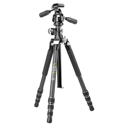 Vanguard VEO3T+ 264CPS Tripod