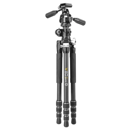 Vanguard VEO3T+ 264CPS Tripod